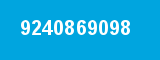 9240869098
