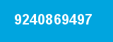 9240869497