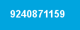 9240871159