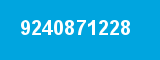 9240871228