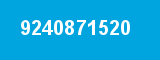 9240871520