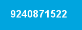 9240871522