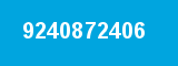 9240872406