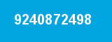9240872498 9240872498