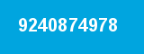 9240874978