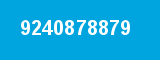 9240878879