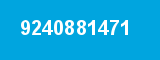 9240881471