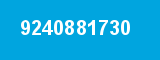 9240881730