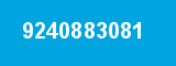 9240883081
