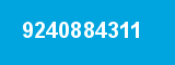 9240884311