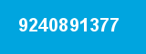 9240891377
