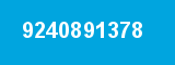9240891378