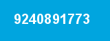 9240891773