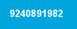 9240891982