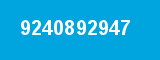 9240892947