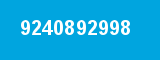 9240892998