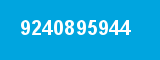 9240895944