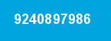 9240897986