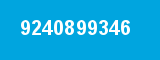 9240899346 9240899346