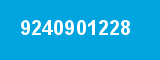 9240901228