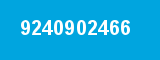9240902466