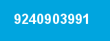 9240903991