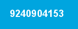 9240904153