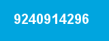 9240914296