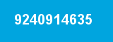 9240914635