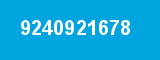 9240921678