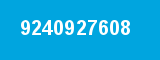 9240927608
