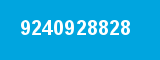 9240928828