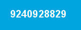 9240928829