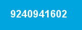 9240941602