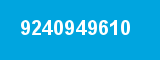 9240949610
