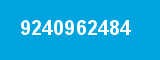9240962484