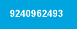 9240962493