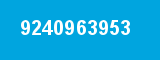 9240963953