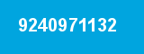 9240971132
