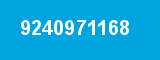 9240971168 9240971168