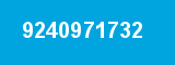 9240971732