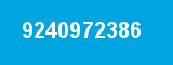 9240972386