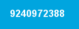 9240972388