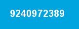 9240972389