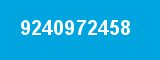 9240972458