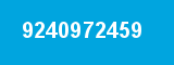 9240972459