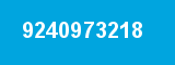 9240973218