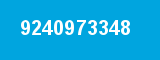 9240973348