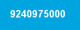 9240975000