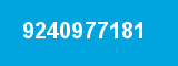9240977181